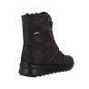 ARA SHOES Botines Gore-Tex Mujer Toronto-GTX 12-40409