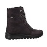 ARA SHOES Botines Gore-Tex Mujer Toronto-GTX 12-40409