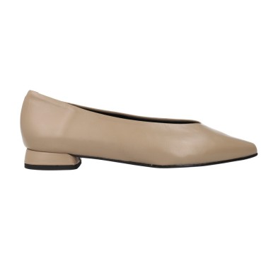 BMT 15515 Zapatos Bailarinas Urbanas Mujeres