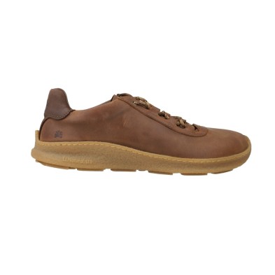 El Naturalista N5434 Arizona Deportivas Barefoot Hombres