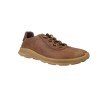 El Naturalista N5434 Arizona Deportivas Barefoot Hombres El Naturalista N5434 Arizona Deportivas Barefoot Hombres