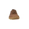 El Naturalista N5434 Arizona Deportivas Barefoot Hombres El Naturalista N5434 Arizona Deportivas Barefoot Hombres