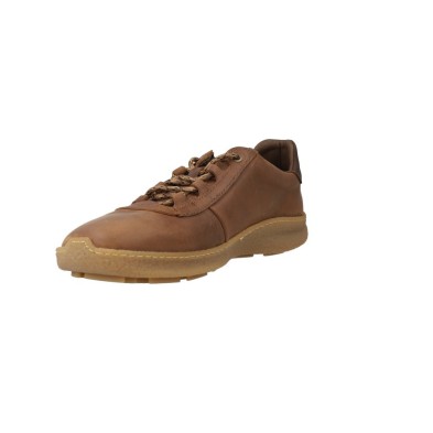El Naturalista N5434 Arizona Deportivas Barefoot Hombres