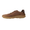 El Naturalista N5434 Arizona Deportivas Barefoot Hombres El Naturalista N5434 Arizona Deportivas Barefoot Hombres