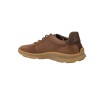 El Naturalista N5434 Arizona Deportivas Barefoot Hombres El Naturalista N5434 Arizona Deportivas Barefoot Hombres