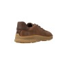 El Naturalista N5434 Arizona Deportivas Barefoot Hombres