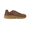 El Naturalista N5434 Arizona Deportivas Barefoot Hombres El Naturalista N5434 Arizona Deportivas Barefoot Hombres
