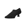 BMT 11543 Zapatos Abotinados Mujer
