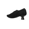BMT 11543 Zapatos Abotinados Mujer