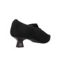 BMT 11543 Zapatos Abotinados Mujer