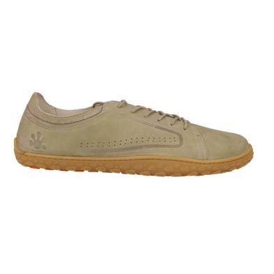 Waals WAA146 Nomad Deportivas Barefoot Mujeres