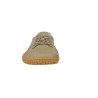 Waals WAA146 Nomad Deportivas Barefoot Mujeres