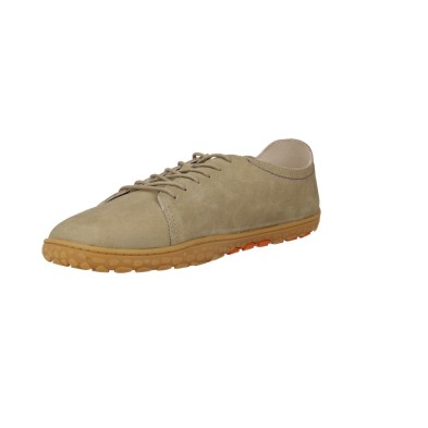 Waals WAA146 Nomad Deportivas Barefoot Mujeres