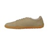 Waals WAA146 Nomad Deportivas Barefoot Mujeres