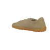 Waals WAA146 Nomad Deportivas Barefoot Mujeres