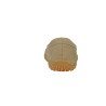 Waals WAA146 Nomad Deportivas Barefoot Mujeres
