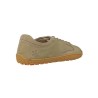 Waals WAA146 Nomad Deportivas Barefoot Mujeres