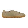 Waals WAA146 Nomad Deportivas Barefoot Mujeres