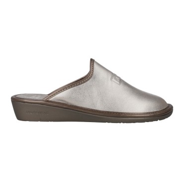 Nordikas F7399-O Top Line Zapatillas de Casa Mujer