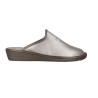 Nordikas F7399-O Top Line Zapatillas de Casa Mujer Nordikas F7399-O Top Line Zapatillas de Casa Mujer