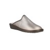 Nordikas F7399-O Top Line Zapatillas de Casa Mujer Nordikas F7399-O Top Line Zapatillas de Casa Mujer