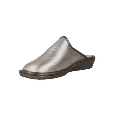 Nordikas F7399-O Top Line Zapatillas de Casa Mujer