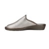 Nordikas F7399-O Top Line Zapatillas de Casa Mujer Nordikas F7399-O Top Line Zapatillas de Casa Mujer