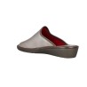 Nordikas F7399-O Top Line Zapatillas de Casa Mujer Nordikas F7399-O Top Line Zapatillas de Casa Mujer