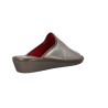 Nordikas F7399-O Top Line Zapatillas de Casa Mujer Nordikas F7399-O Top Line Zapatillas de Casa Mujer