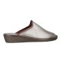 Nordikas F7399-O Top Line Zapatillas de Casa Mujer Nordikas F7399-O Top Line Zapatillas de Casa Mujer