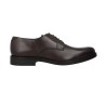 Gentleman 5456 Zapatos de Vestir Cordón Hombre