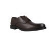 Gentleman 5456 Zapatos de Vestir Cordón Hombre