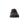 Gentleman 5456 Zapatos de Vestir Cordón Hombre