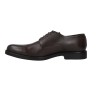 Gentleman 5456 Zapatos de Vestir Cordón Hombre
