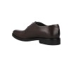 Gentleman 5456 Zapatos de Vestir Cordón Hombre