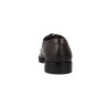 Gentleman 5456 Zapatos de Vestir Cordón Hombre Gentleman 5456 Zapatos de Vestir Cordón Hombre