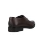 Gentleman 5456 Zapatos de Vestir Cordón Hombre