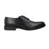 Gentleman 5456 Zapatos de Vestir Cordón Hombre