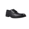 Gentleman 5456 Zapatos de Vestir Cordón Hombre