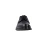 Gentleman 5456 Zapatos de Vestir Cordón Hombre