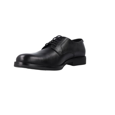 Gentleman 5456 Zapatos de Vestir Cordón Hombre