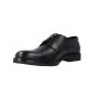 Gentleman 5456 Zapatos de Vestir Cordón Hombre