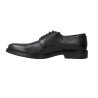 Gentleman 5456 Zapatos de Vestir Cordón Hombre