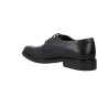Gentleman 5456 Zapatos de Vestir Cordón Hombre