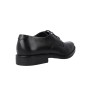 Gentleman 5456 Zapatos de Vestir Cordón Hombre