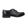Gentleman 5456 Zapatos de Vestir Cordón Hombre