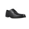 Gentleman 5458 Zapatos Vestir Cordón Pala Cortada Hombre Gentleman 5458 Zapatos Vestir Cordón Pala Cortada Hombre