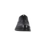 Gentleman 5458 Zapatos Vestir Cordón Pala Cortada Hombre Gentleman 5458 Zapatos Vestir Cordón Pala Cortada Hombre
