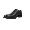 Gentleman 5458 Zapatos Vestir Cordón Pala Cortada Hombre Gentleman 5458 Zapatos Vestir Cordón Pala Cortada Hombre