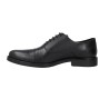Gentleman 5458 Zapatos Vestir Cordón Pala Cortada Hombre Gentleman 5458 Zapatos Vestir Cordón Pala Cortada Hombre
